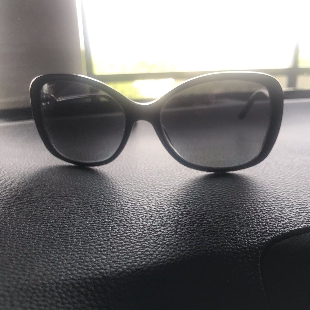 Versace VE4303 Sunglasses Polarized